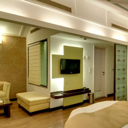แอปเปิล คันทรี รีสอร์ต - มังสวิรัติ Hotel มะนาลี ภายนอก รูปภาพ