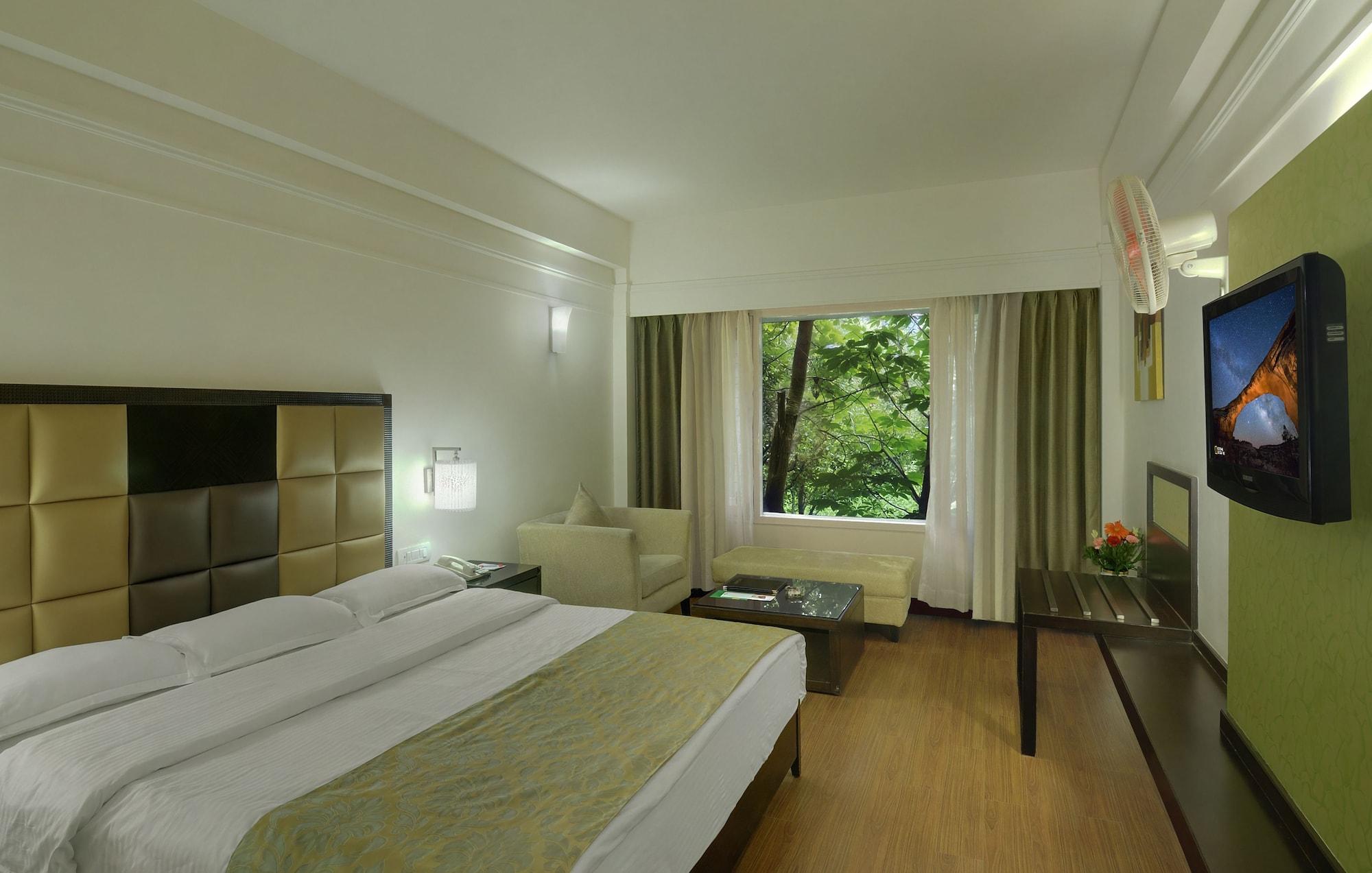 แอปเปิล คันทรี รีสอร์ต - มังสวิรัติ Hotel มะนาลี ภายนอก รูปภาพ