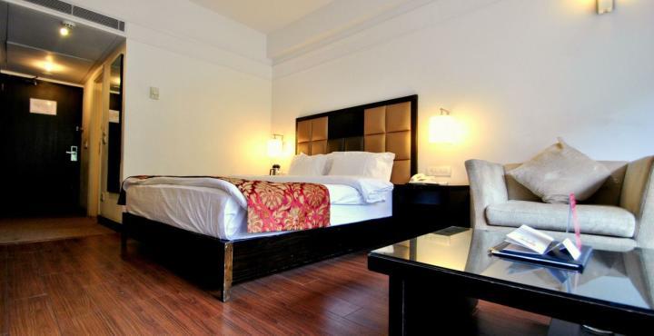 แอปเปิล คันทรี รีสอร์ต - มังสวิรัติ Hotel มะนาลี ภายนอก รูปภาพ