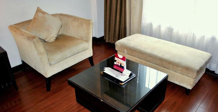 แอปเปิล คันทรี รีสอร์ต - มังสวิรัติ Hotel มะนาลี ภายนอก รูปภาพ