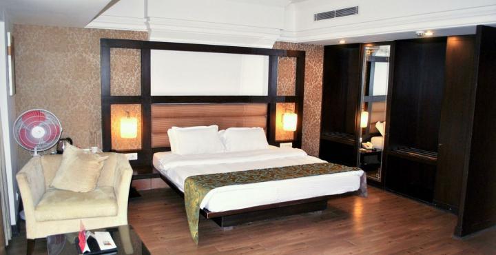 แอปเปิล คันทรี รีสอร์ต - มังสวิรัติ Hotel มะนาลี ภายนอก รูปภาพ